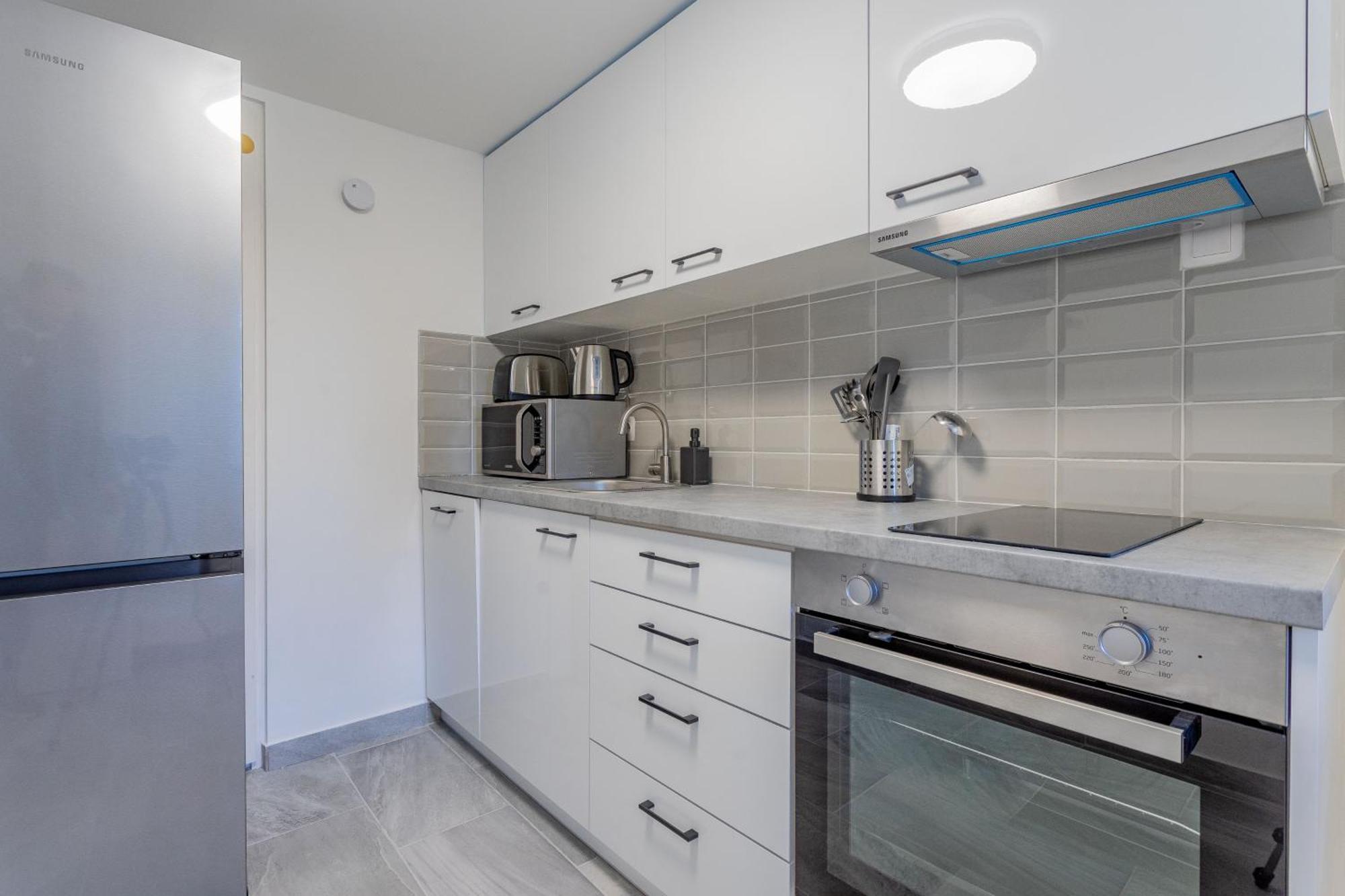 Gardencity Villa Apartman Budapeste Exterior foto
