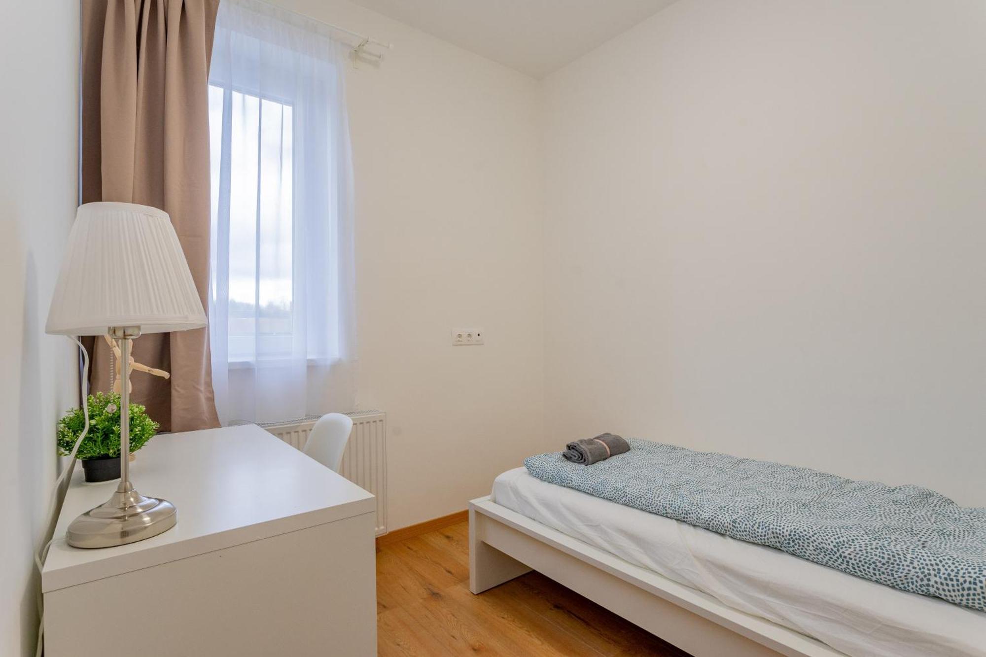 Gardencity Villa Apartman Budapeste Exterior foto