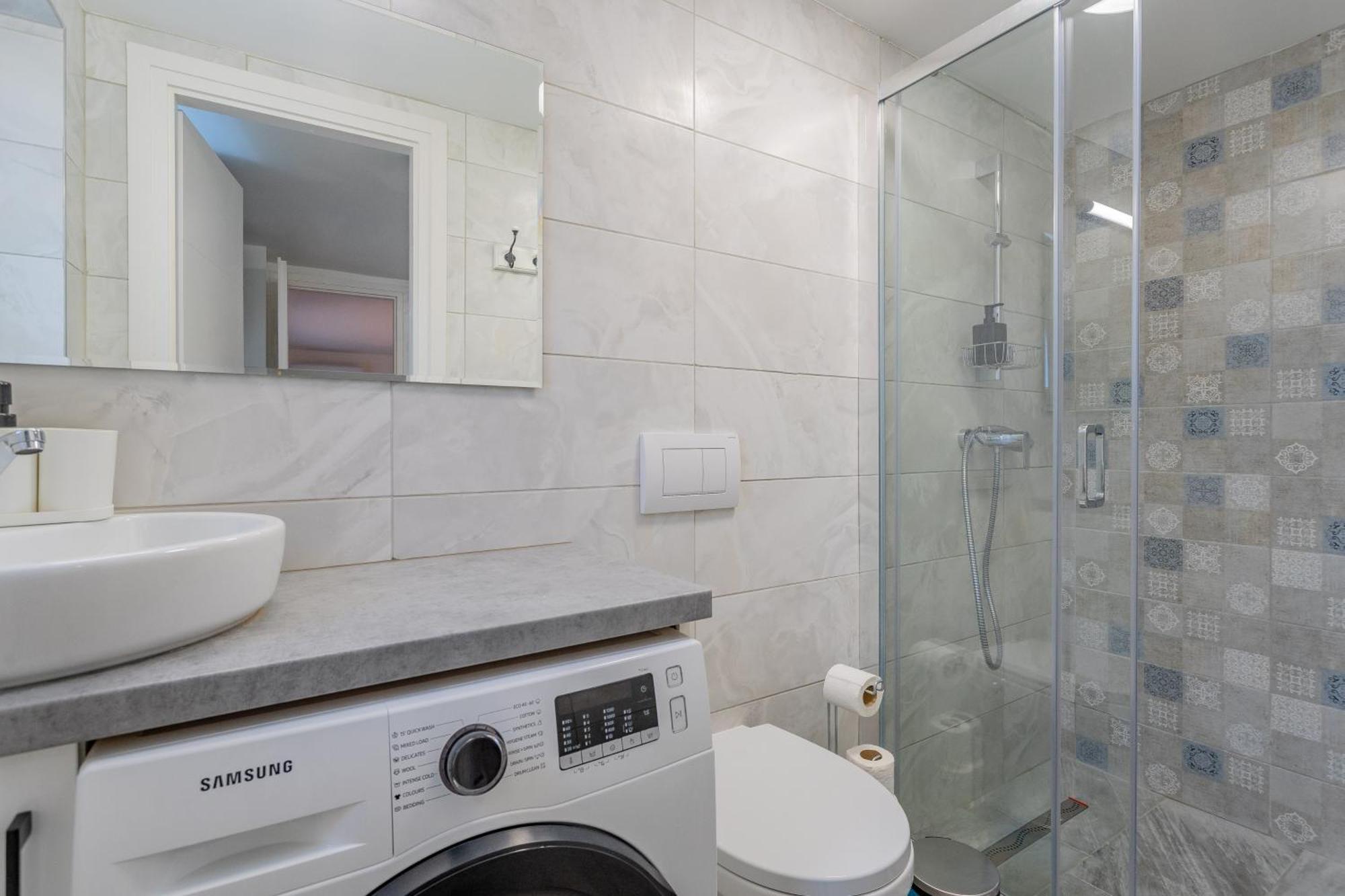 Gardencity Villa Apartman Budapeste Exterior foto