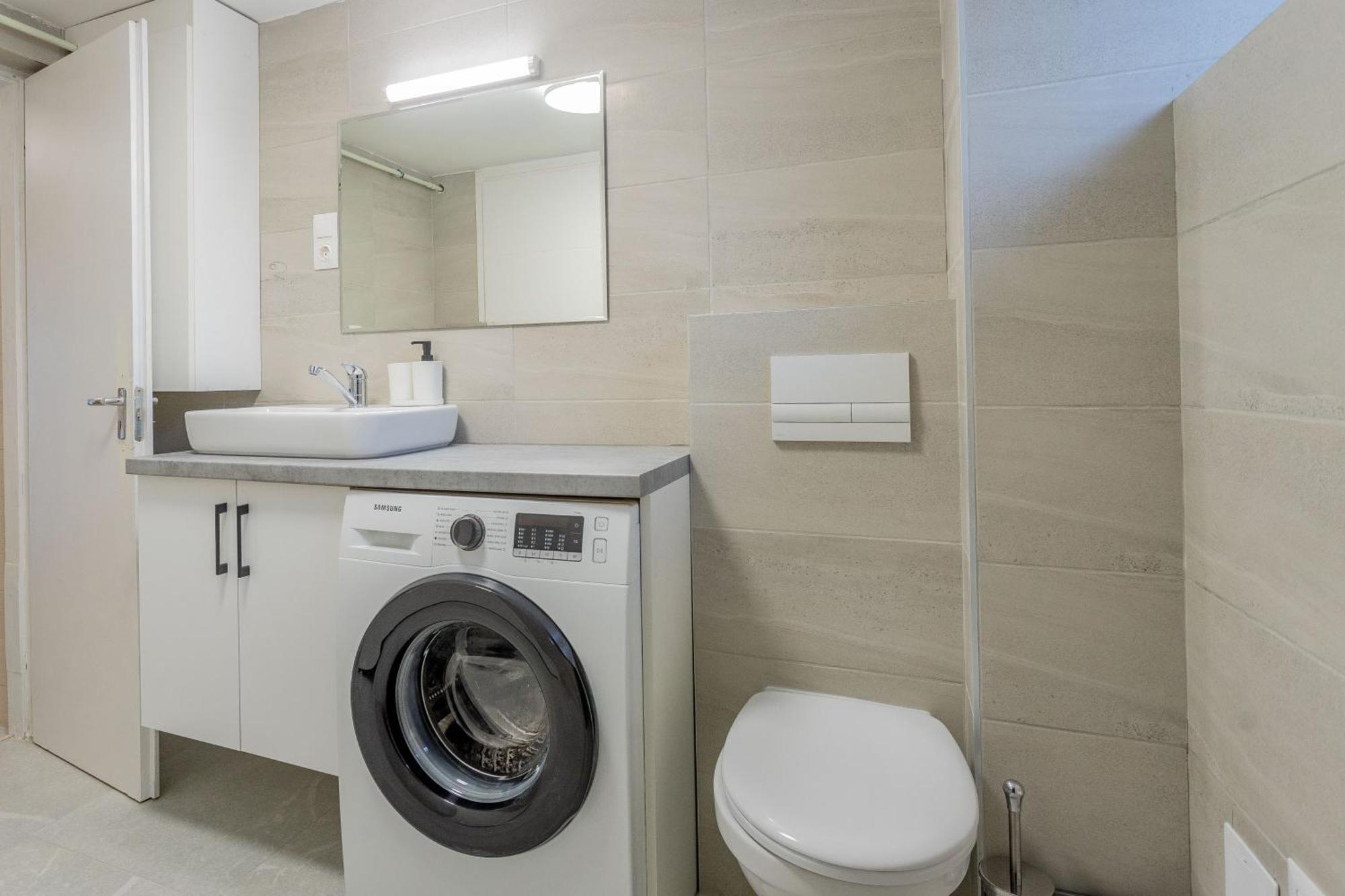Gardencity Villa Apartman Budapeste Exterior foto