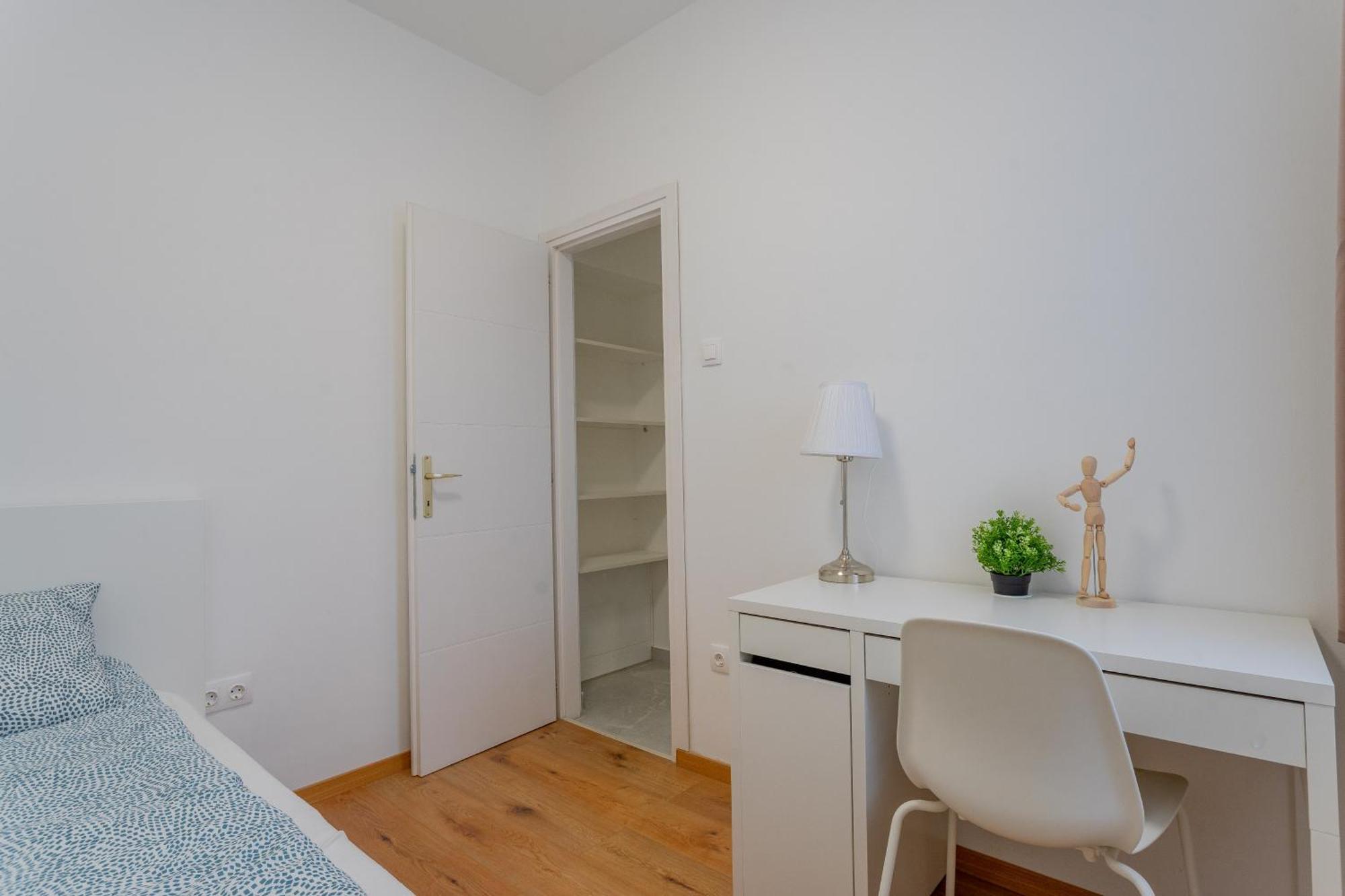 Gardencity Villa Apartman Budapeste Exterior foto